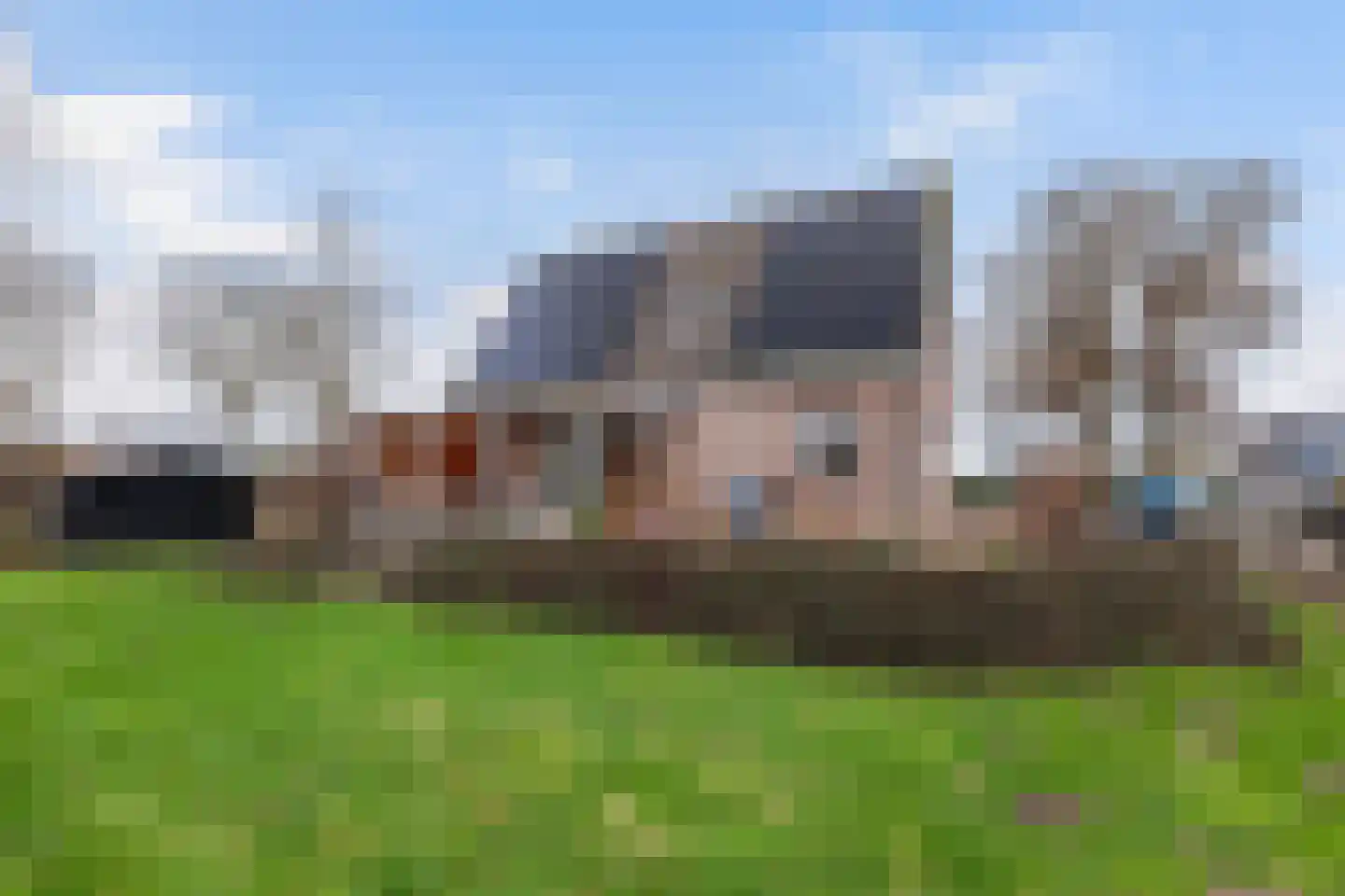 Bolnesserkade 171 Ridderkerk thumbnail 39