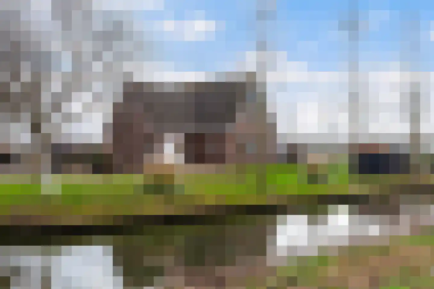 Bolnesserkade 171 Ridderkerk thumbnail 4