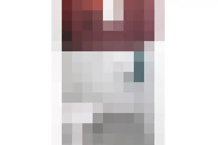 Bolnesserkade 171 Ridderkerk thumbnail 4