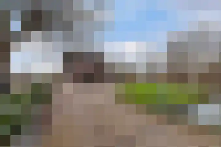 Bolnesserkade 171 Ridderkerk thumbnail 40