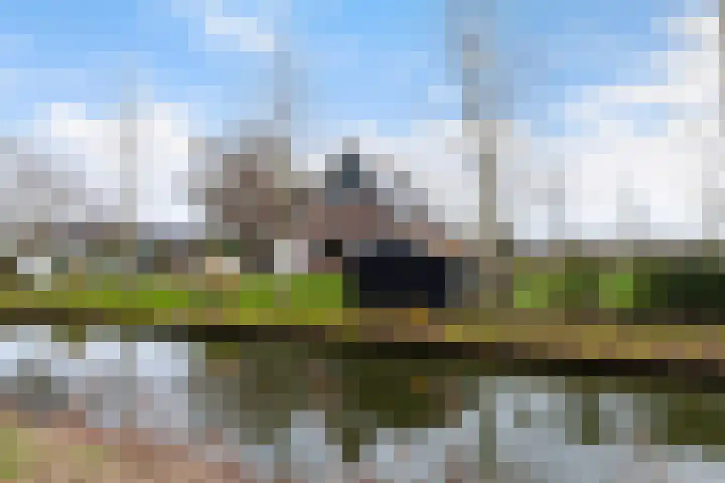 Bolnesserkade 171 Ridderkerk thumbnail 41