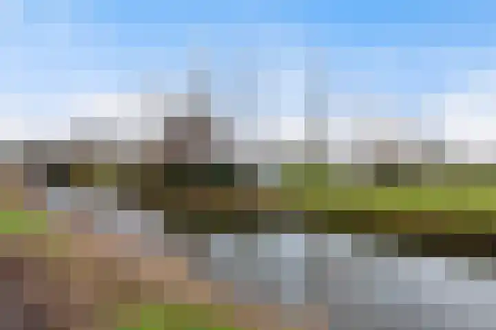 Bolnesserkade 171 Ridderkerk thumbnail 41