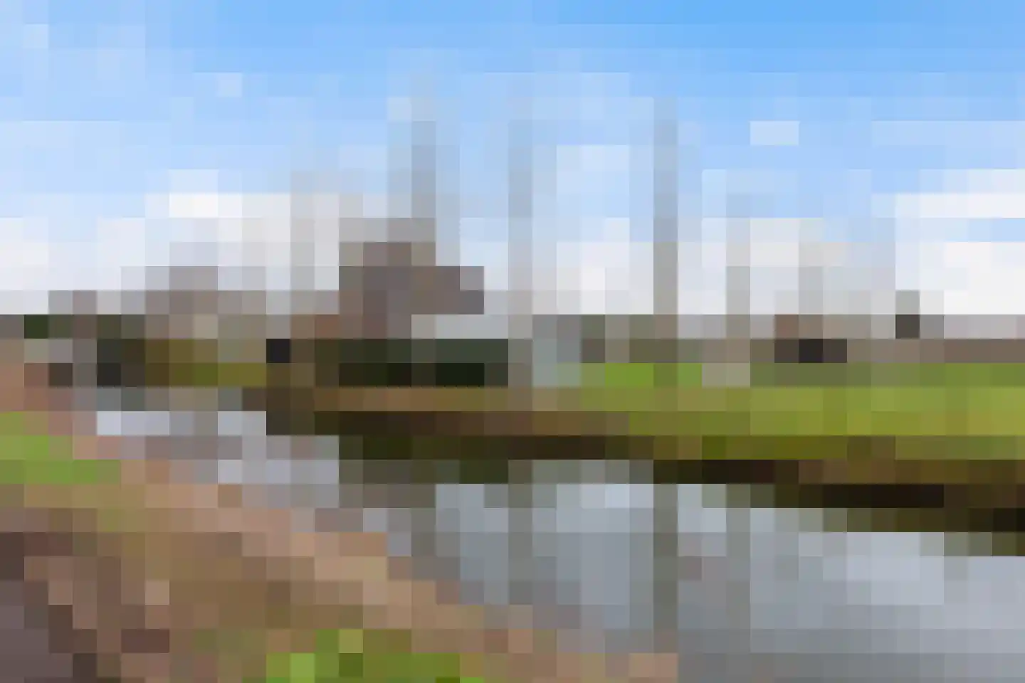 Bolnesserkade 171 Ridderkerk thumbnail 44