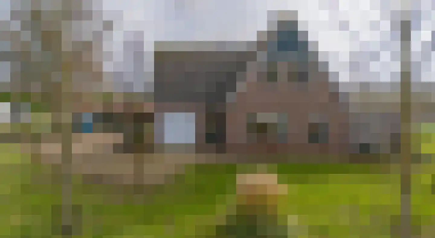 Bolnesserkade 171 Ridderkerk thumbnail 45
