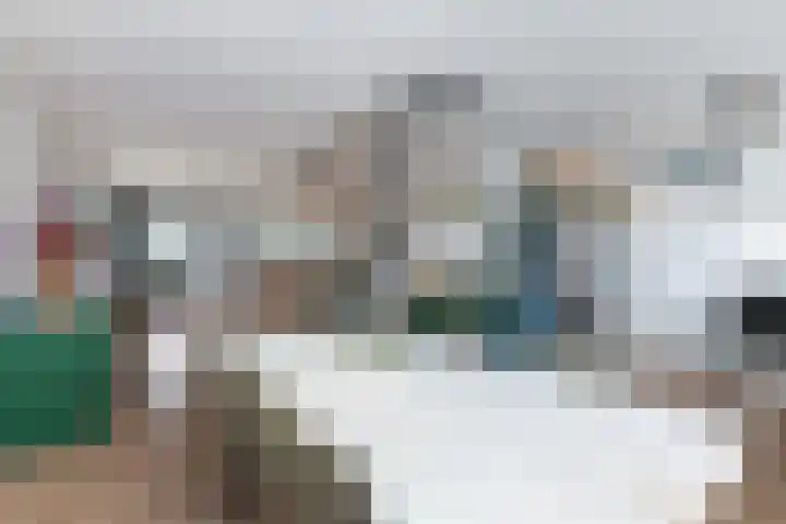 Bolnesserkade 171 Ridderkerk thumbnail 5