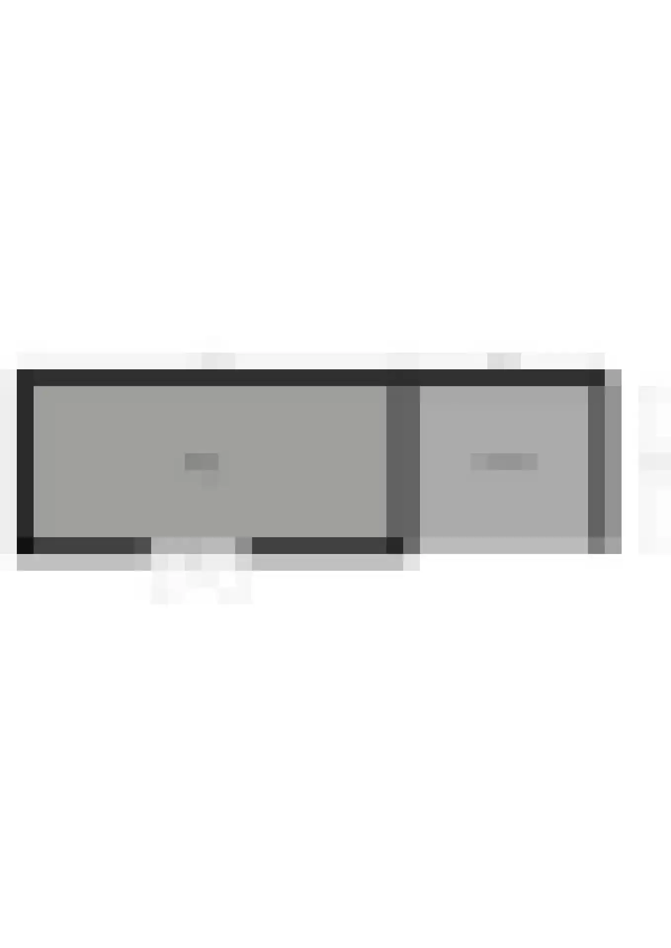 Bolnesserkade 171 Ridderkerk thumbnail 52