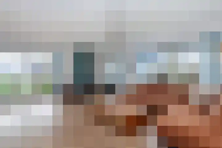 Bolnesserkade 171 Ridderkerk thumbnail 6