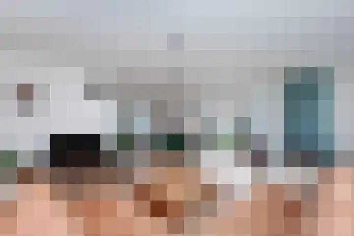 Bolnesserkade 171 Ridderkerk thumbnail 7