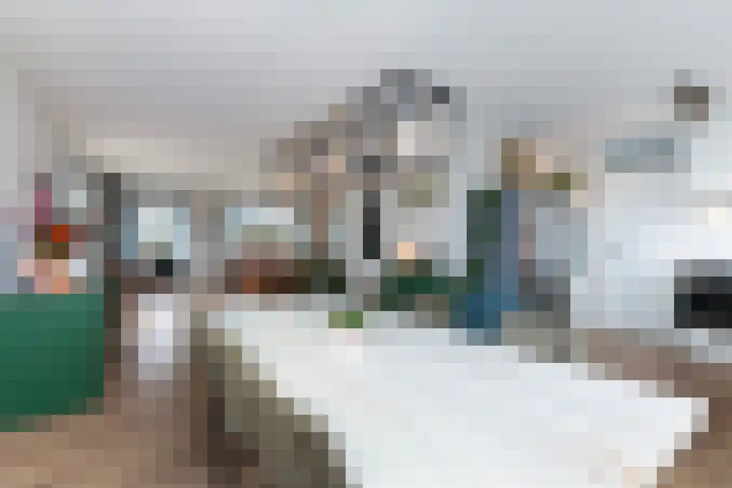 Bolnesserkade 171 Ridderkerk thumbnail 7