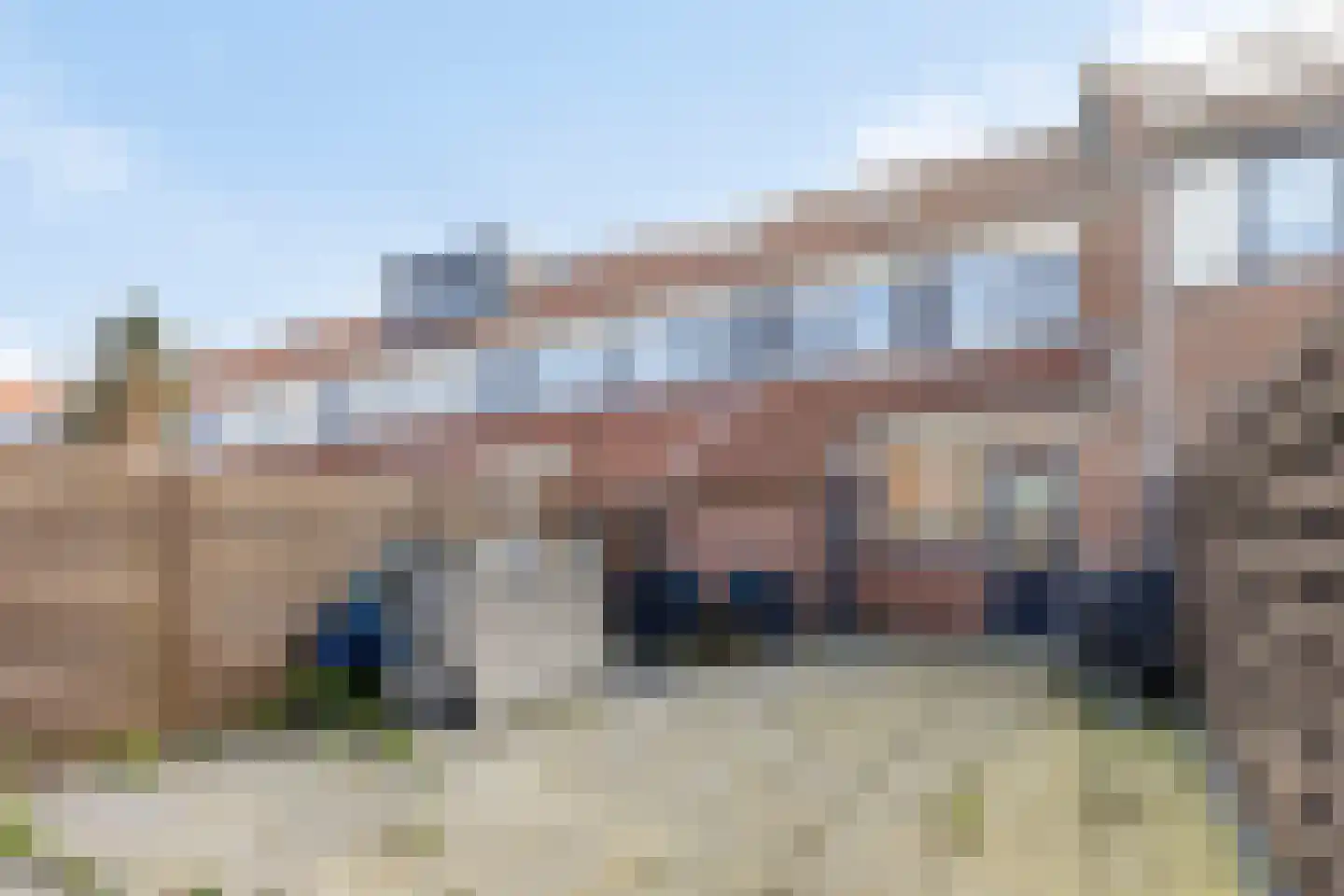Bolnesservliet 26 Rotterdam thumbnail 46