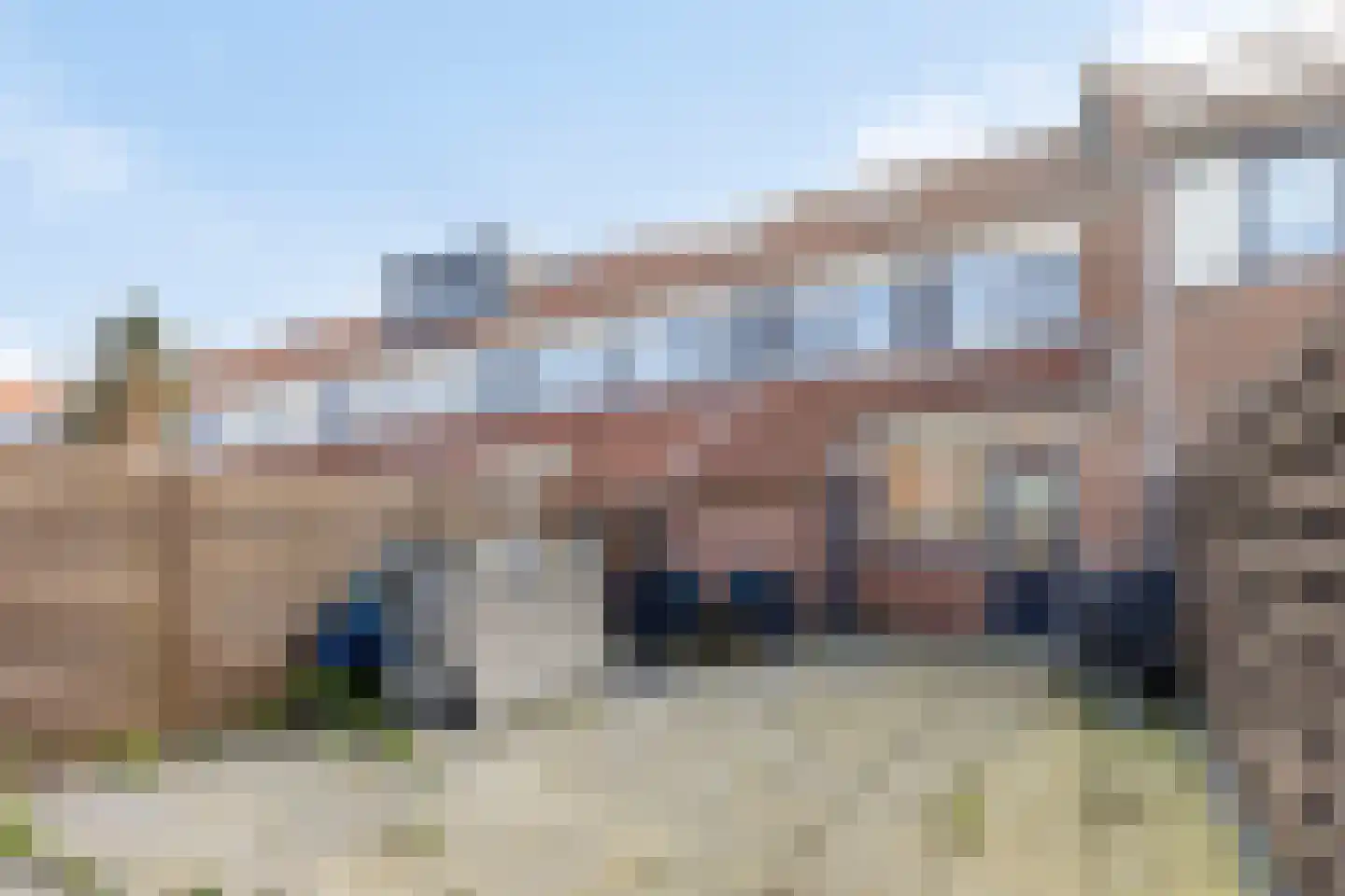 Bolnesservliet 26 Rotterdam thumbnail 46