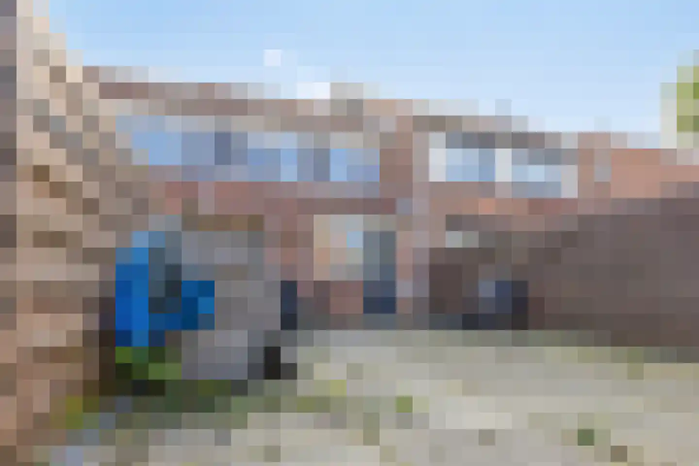 Bolnesservliet 26 Rotterdam thumbnail 47