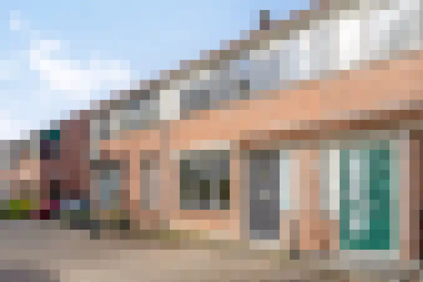 Bolnesservliet 26 Rotterdam thumbnail 48