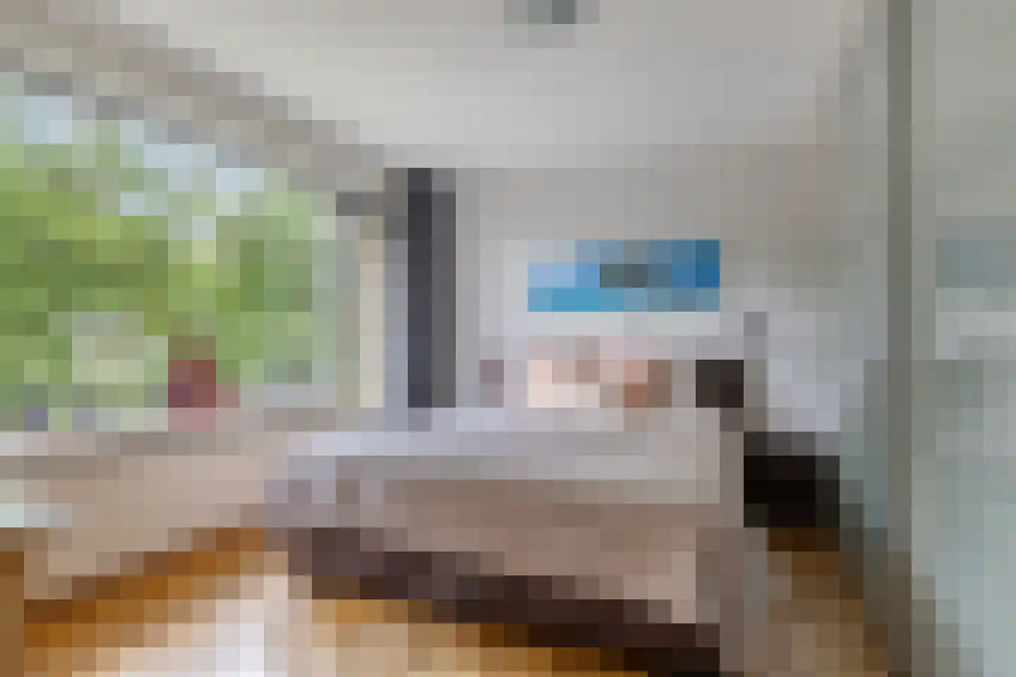 Bolognalaan 3 Eindhoven thumbnail 15