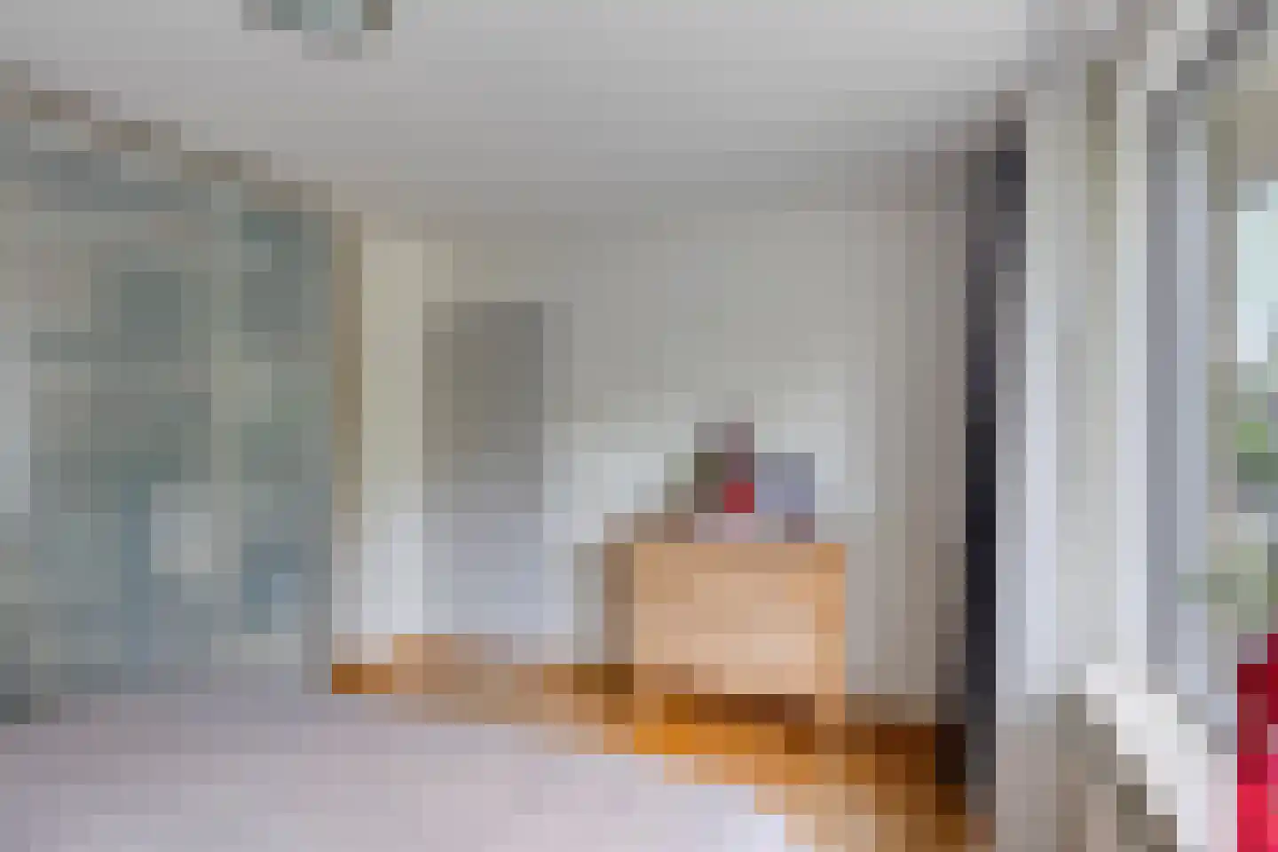 Bolognalaan 3 Eindhoven thumbnail 16