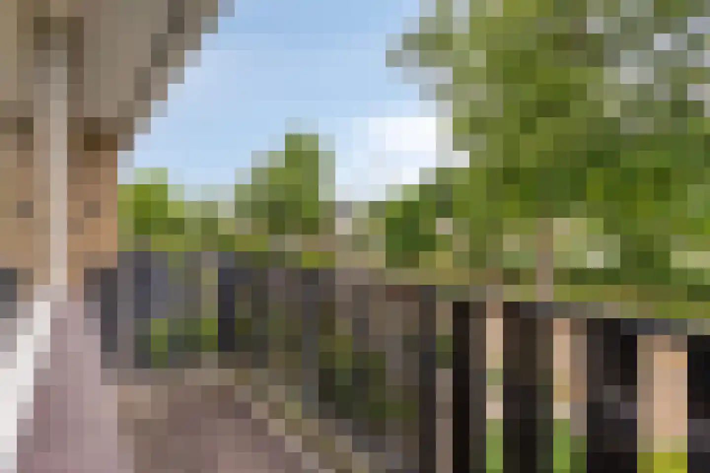 Bolognalaan 3 Eindhoven thumbnail 17