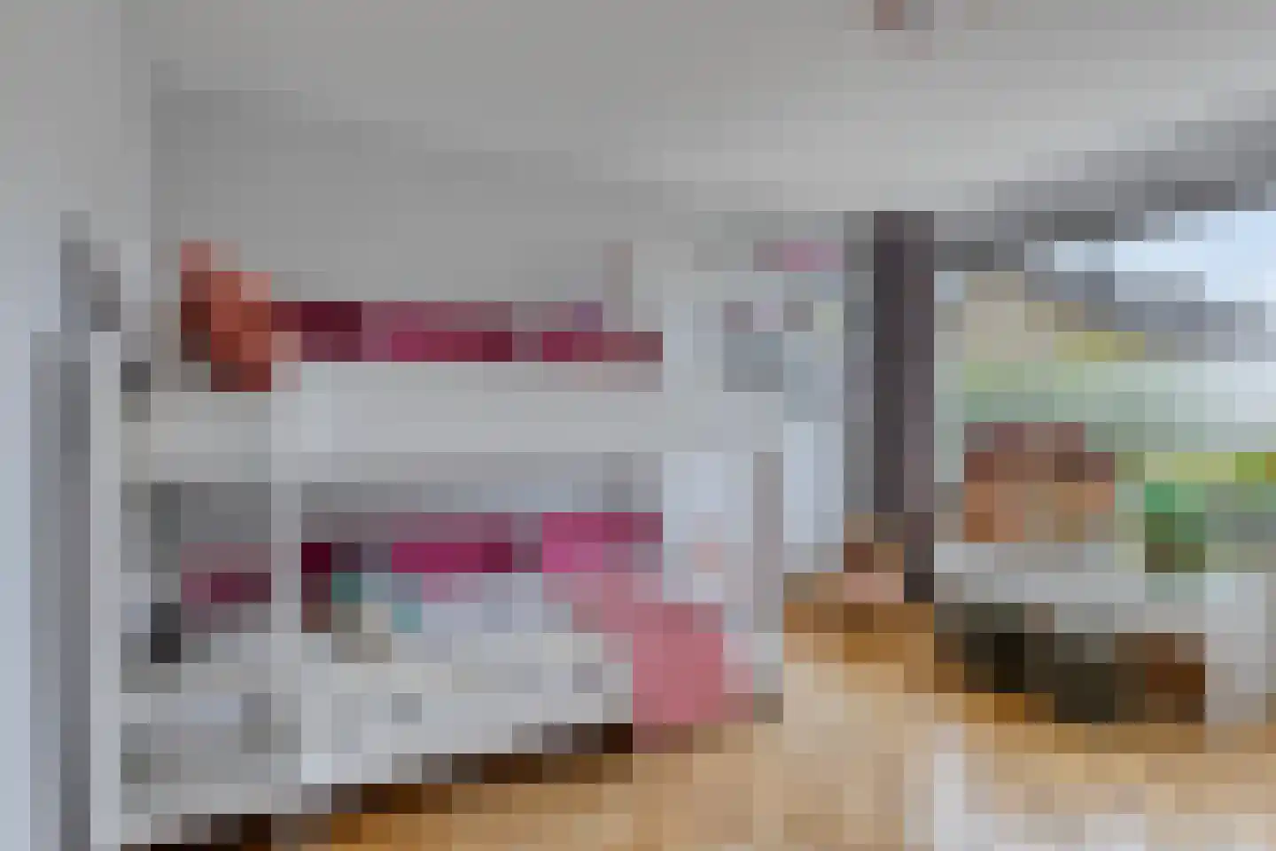 Bolognalaan 3 Eindhoven thumbnail 18