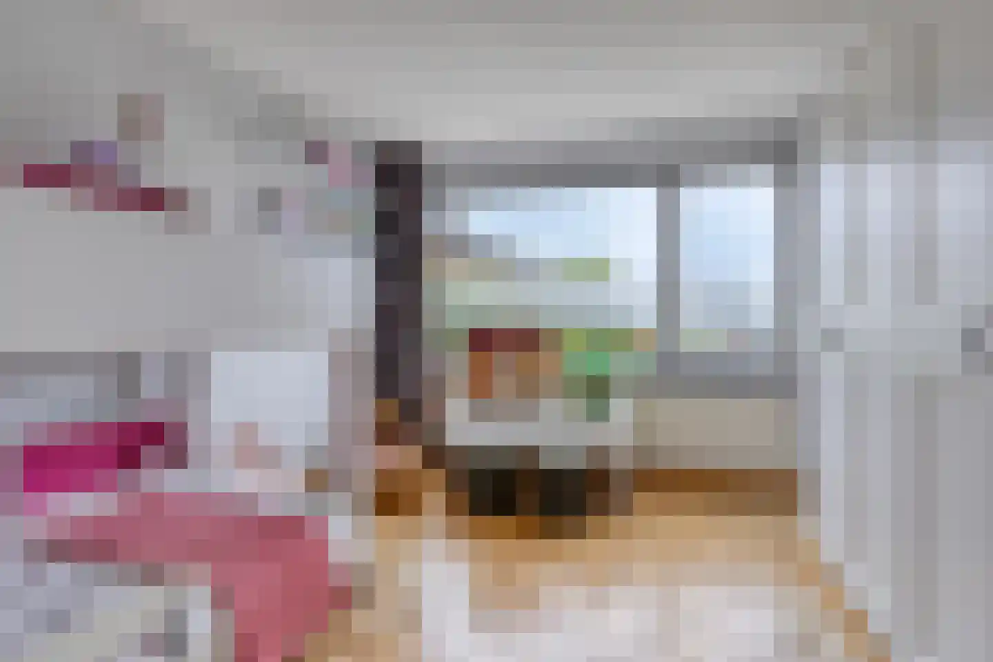 Bolognalaan 3 Eindhoven thumbnail 19