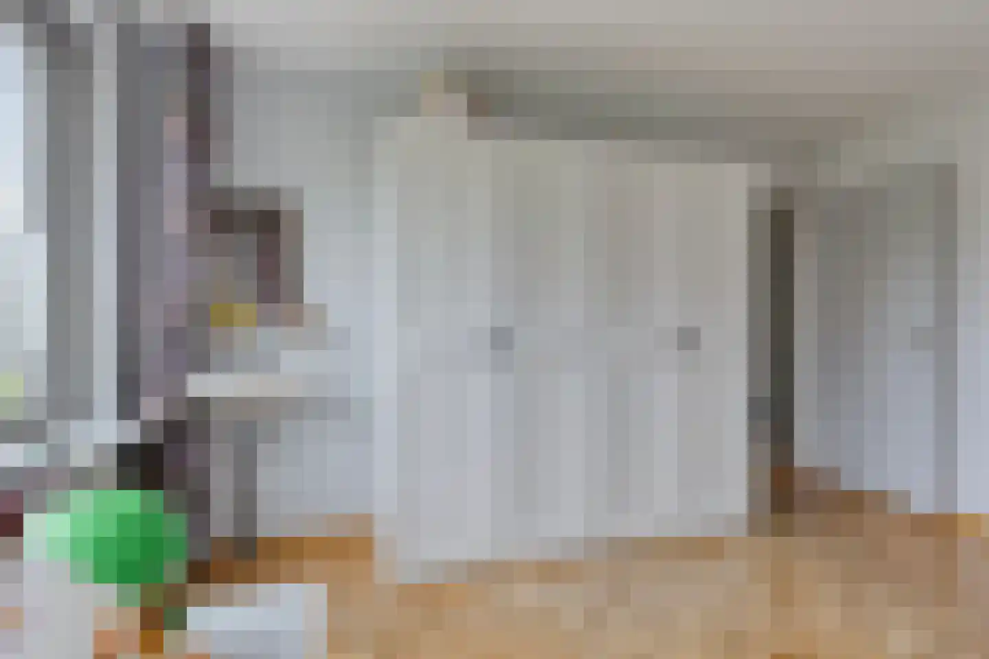 Bolognalaan 3 Eindhoven thumbnail 20