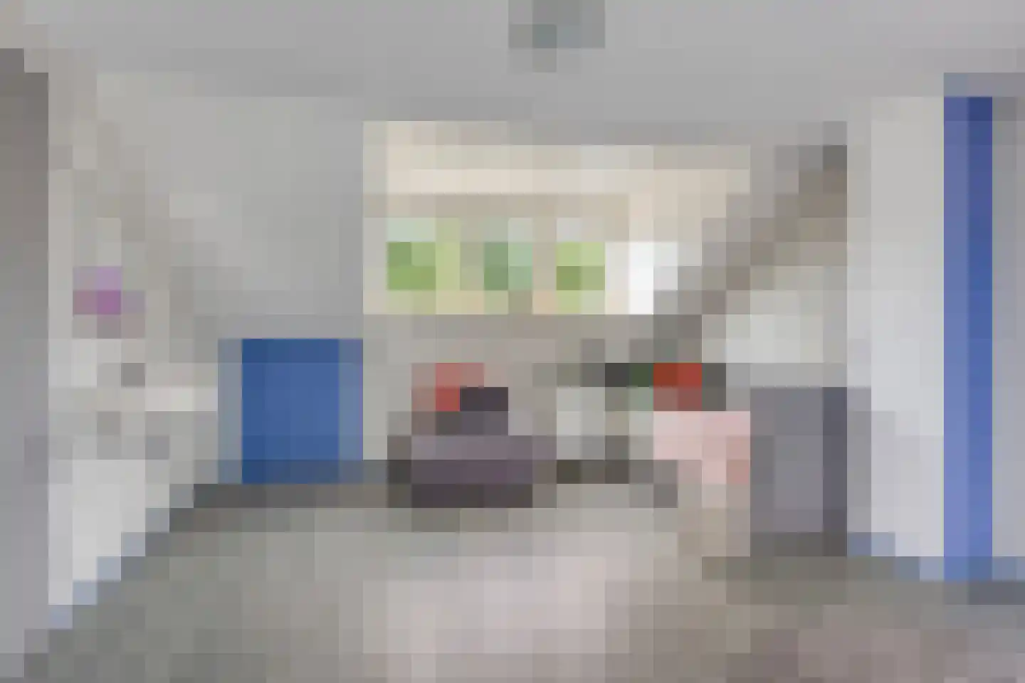 Bolognalaan 3 Eindhoven thumbnail 29