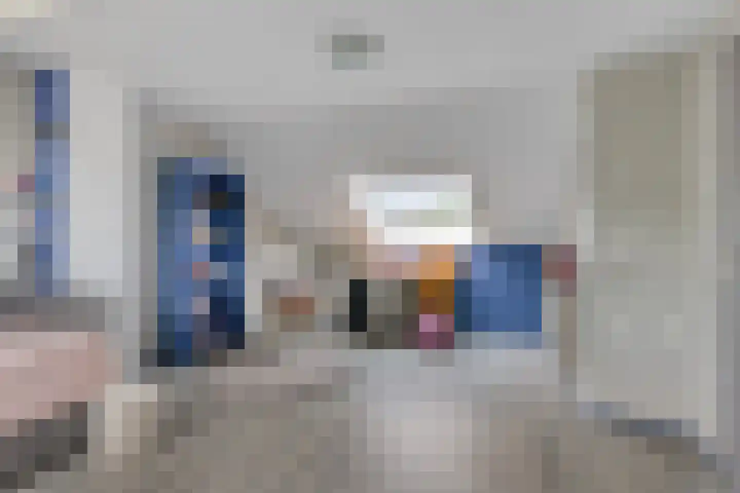 Bolognalaan 3 Eindhoven thumbnail 30