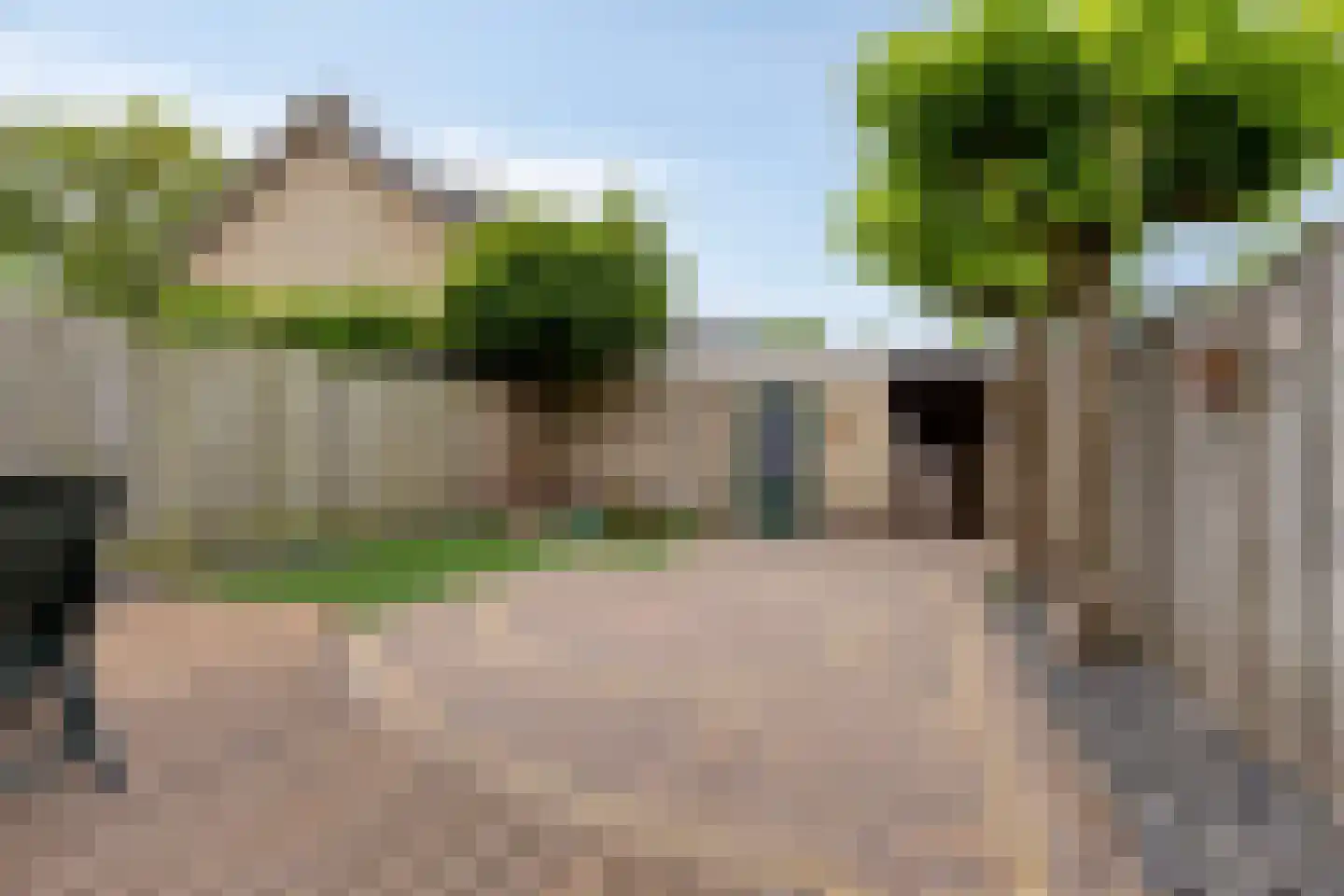 Bolognalaan 3 Eindhoven thumbnail 32