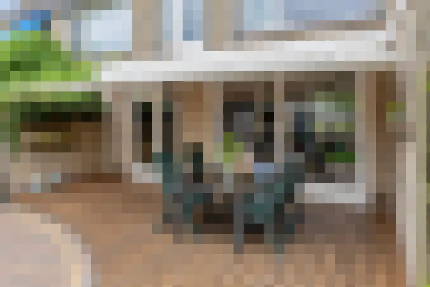 Bolognalaan 3 Eindhoven thumbnail 34