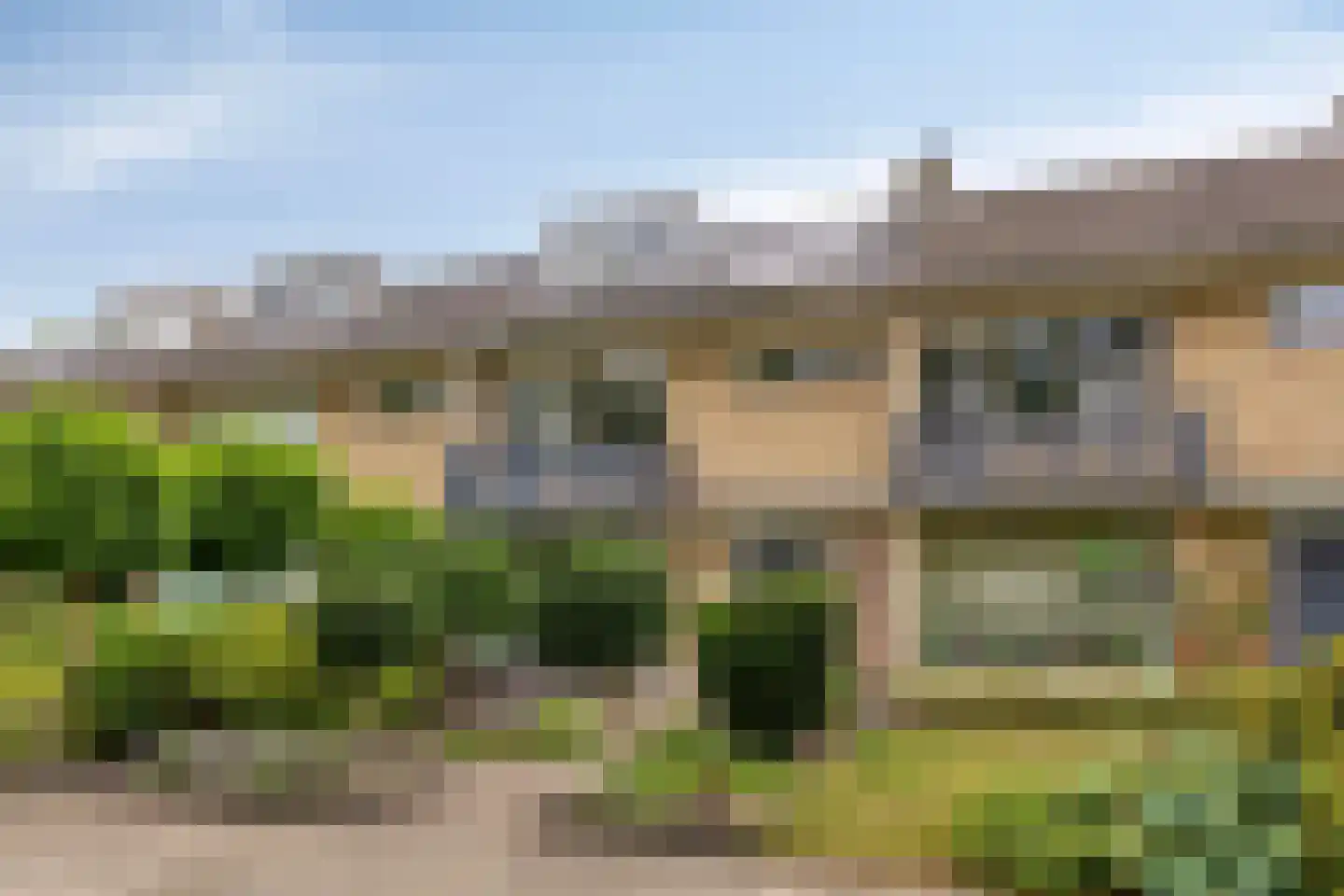 Bolognalaan 3 Eindhoven thumbnail 36