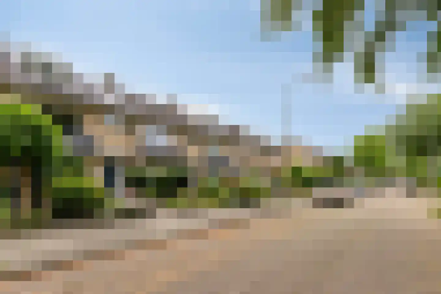 Bolognalaan 3 Eindhoven thumbnail 37