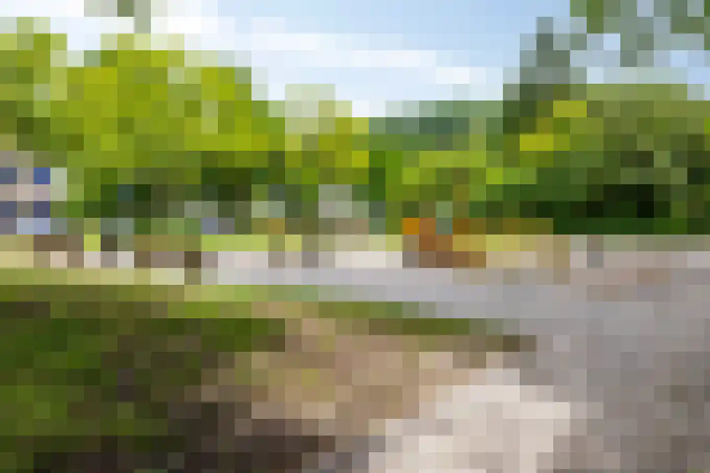 Bolognalaan 3 Eindhoven thumbnail 38