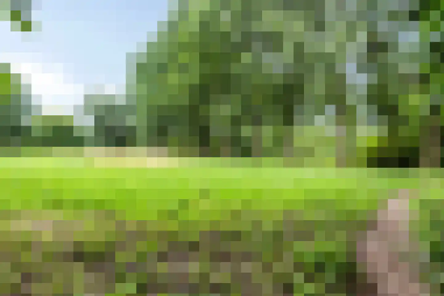Bolognalaan 3 Eindhoven thumbnail 39
