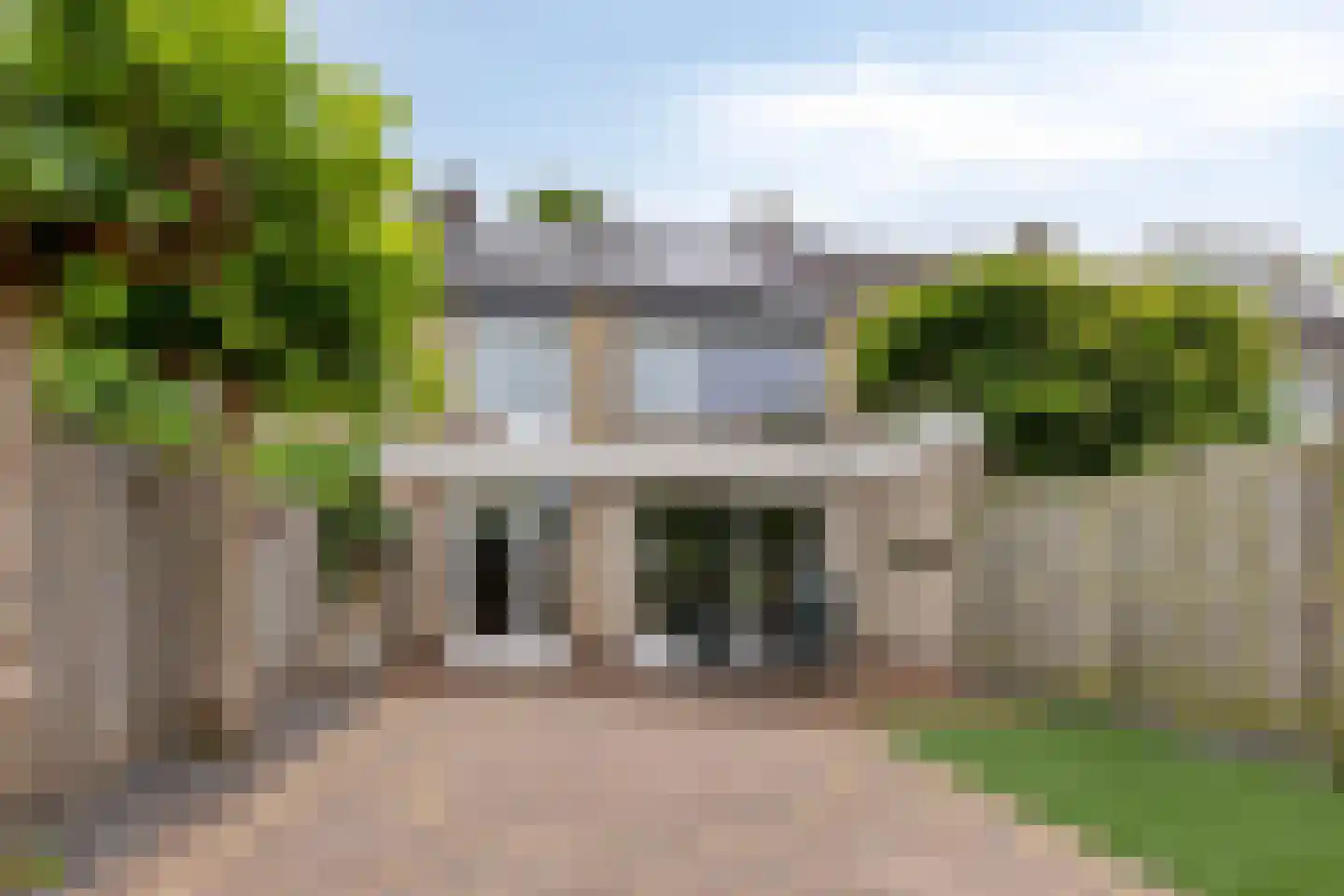 Bolognalaan 3 Eindhoven thumbnail 4