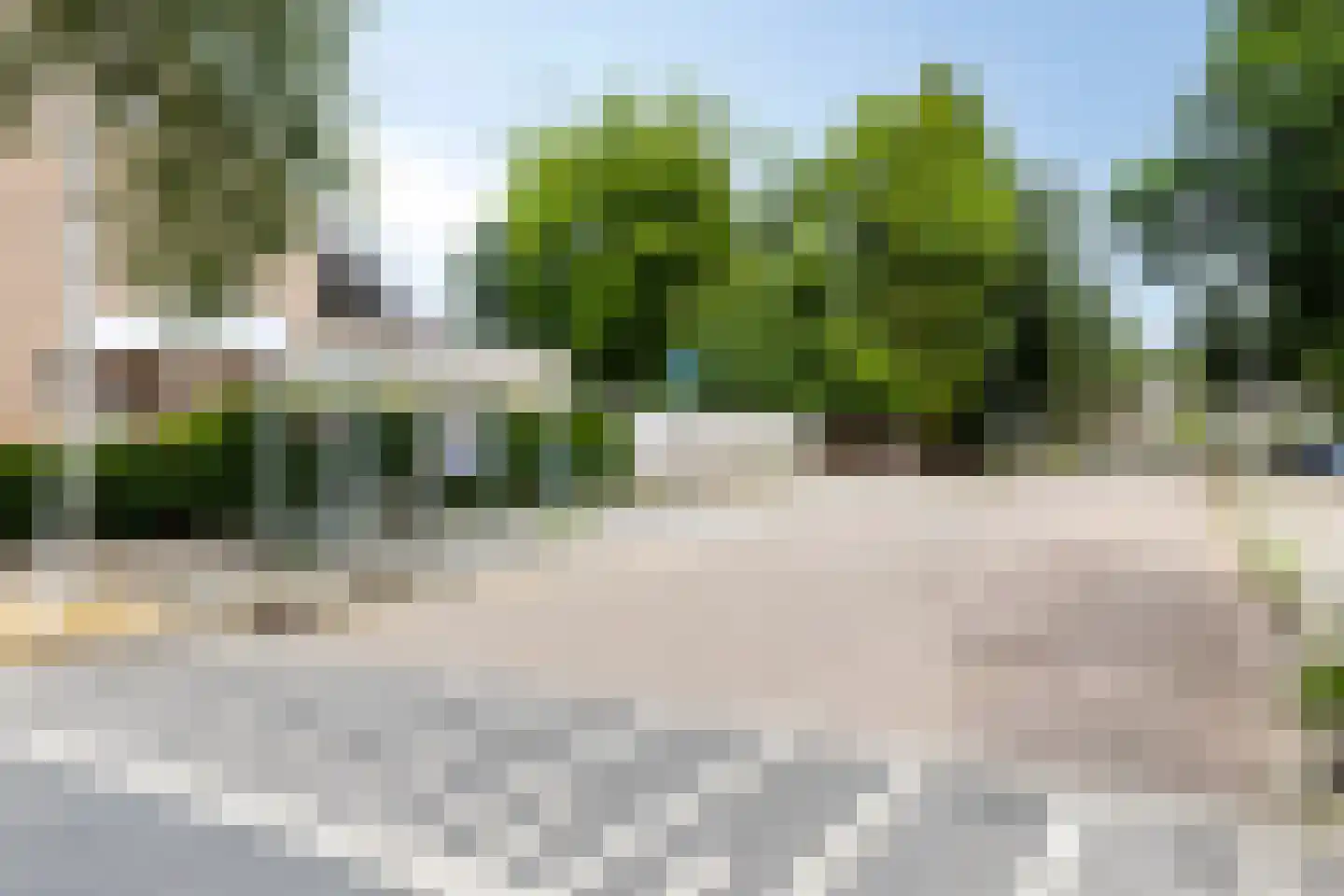 Bolognalaan 3 Eindhoven thumbnail 40