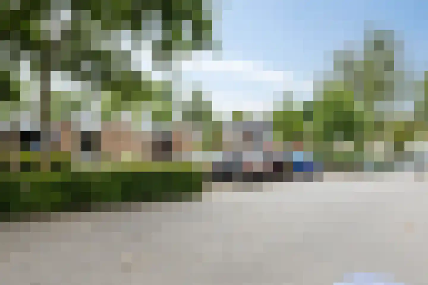 Bolognalaan 3 Eindhoven thumbnail 41