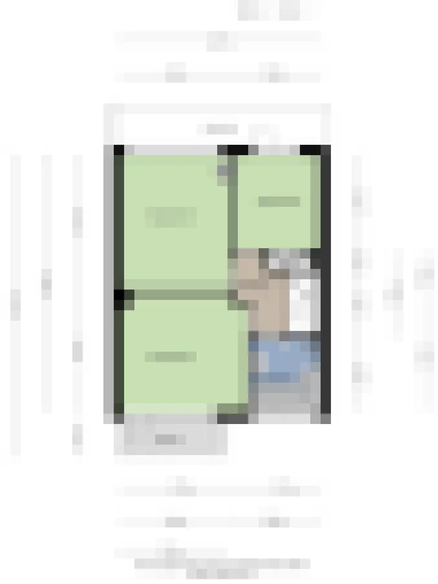 Bolognalaan 3 Eindhoven thumbnail 43