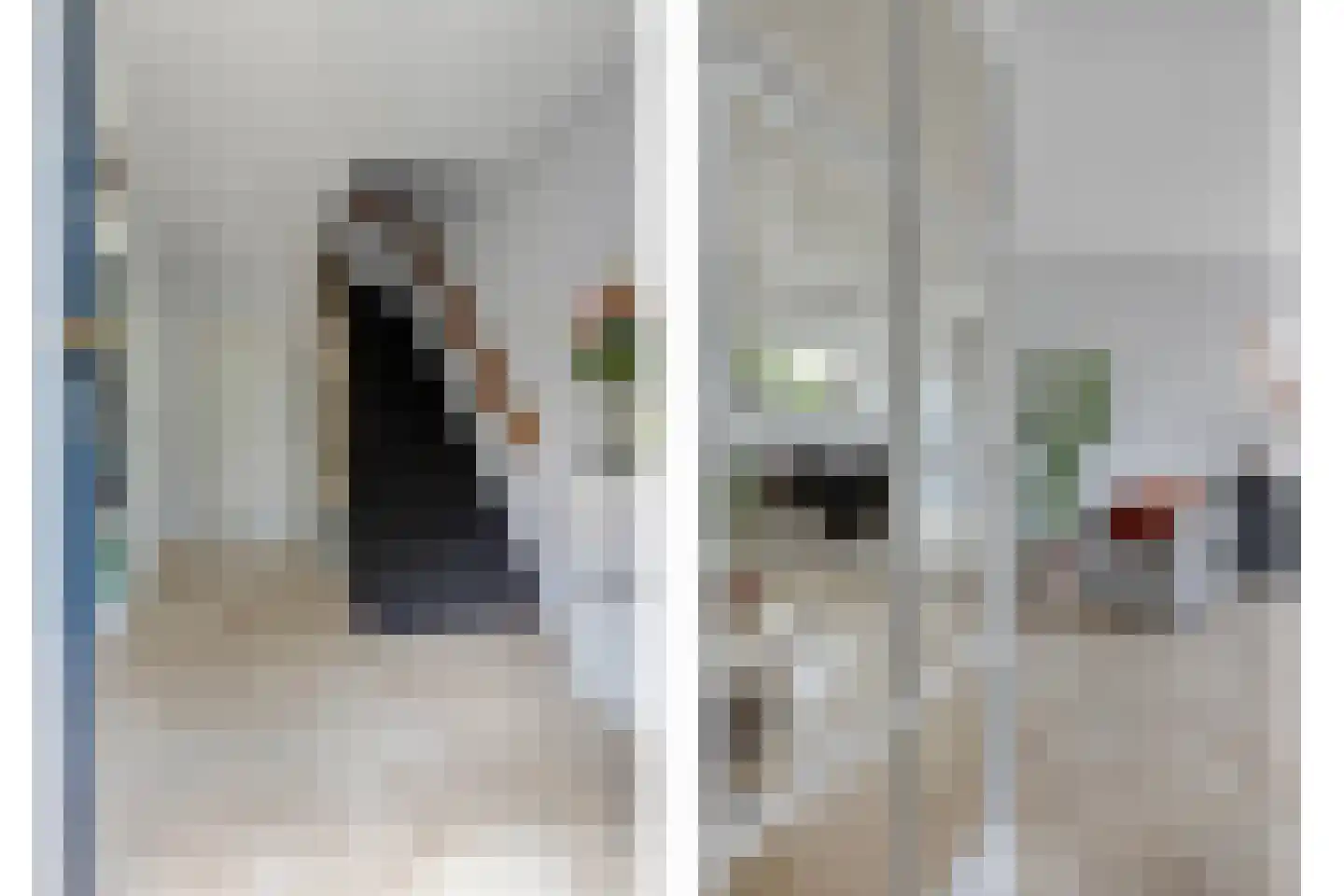 Bolognalaan 3 Eindhoven thumbnail 6