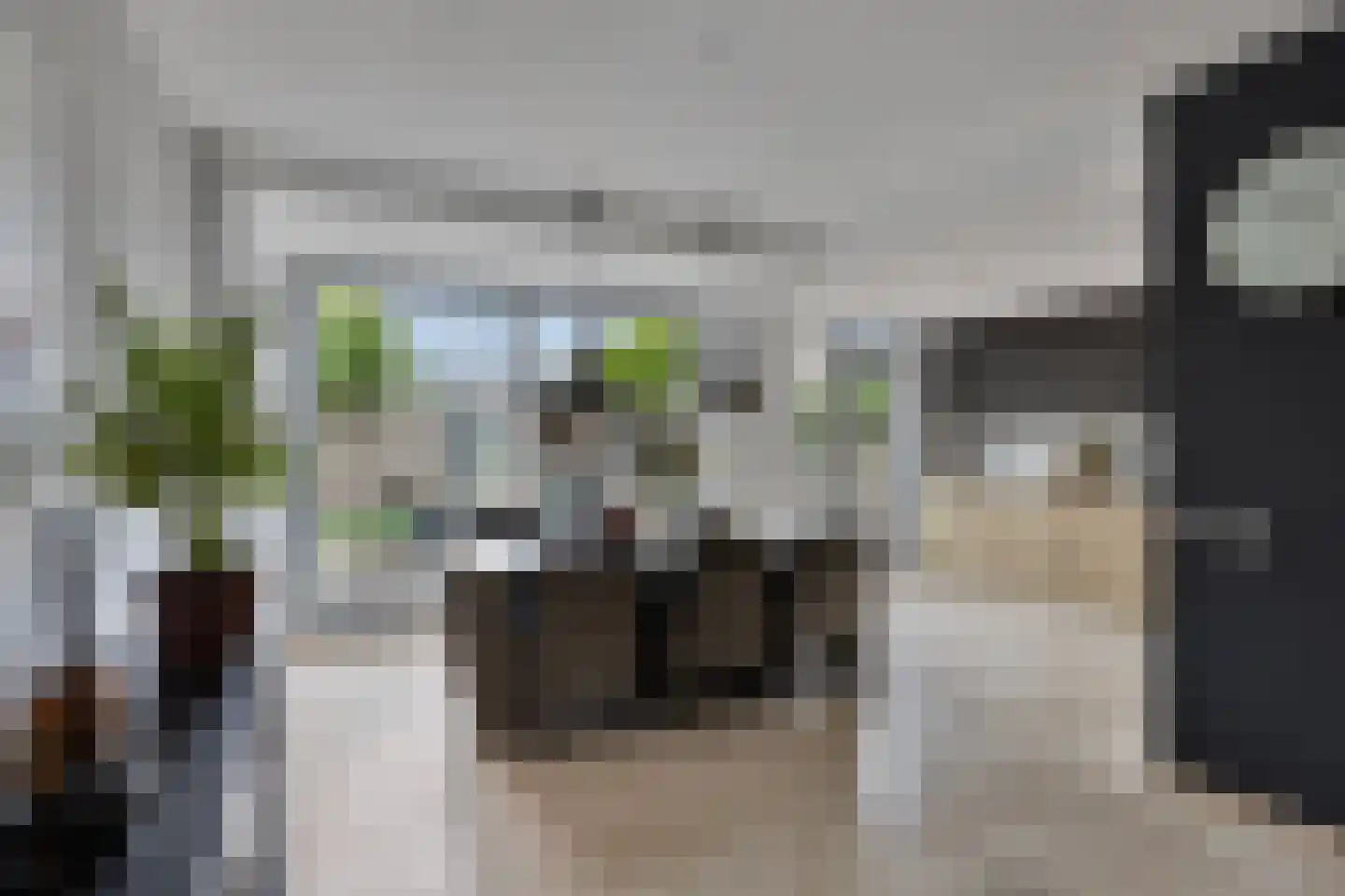 Bolognalaan 3 Eindhoven thumbnail 8
