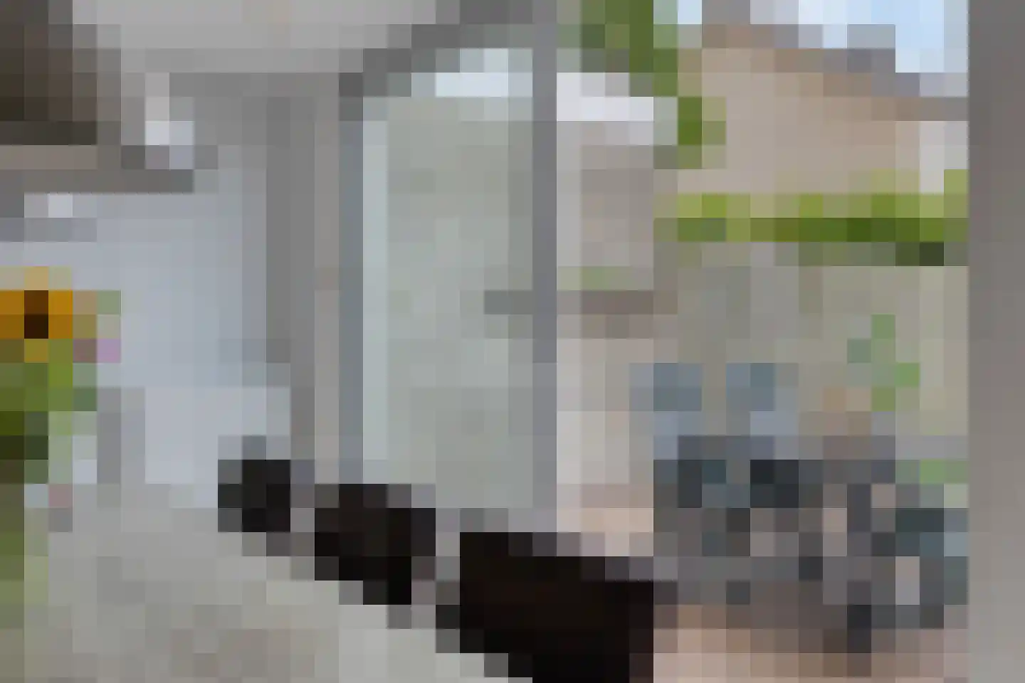 Bolognalaan 3 Eindhoven thumbnail 9