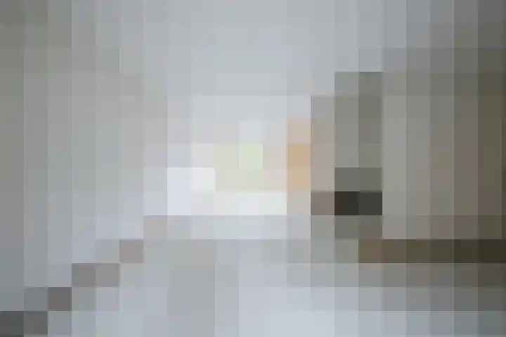 Bolognalaan 8 Eindhoven thumbnail 10