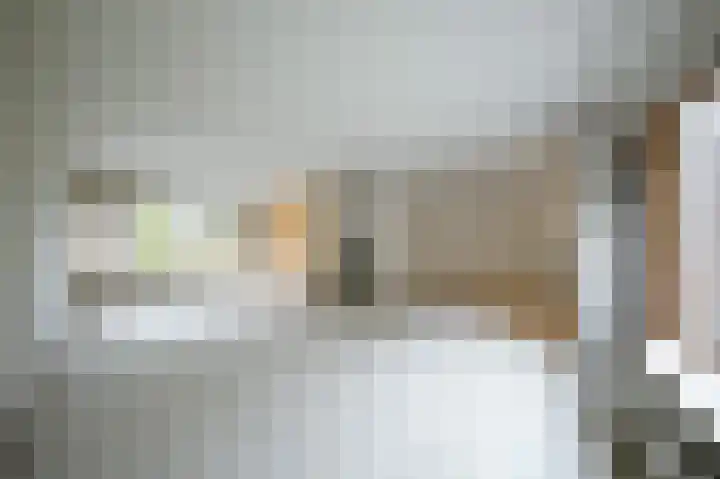 Bolognalaan 8 Eindhoven thumbnail 11