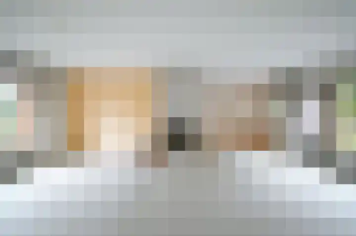 Bolognalaan 8 Eindhoven thumbnail 12