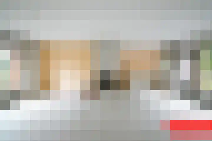 Bolognalaan 8 Eindhoven thumbnail 13
