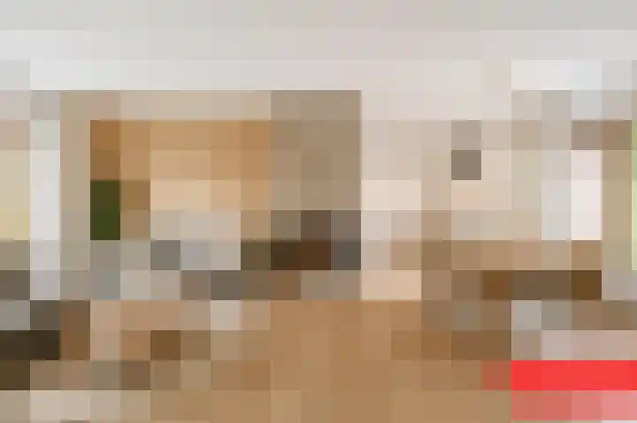 Bolognalaan 8 Eindhoven thumbnail 15