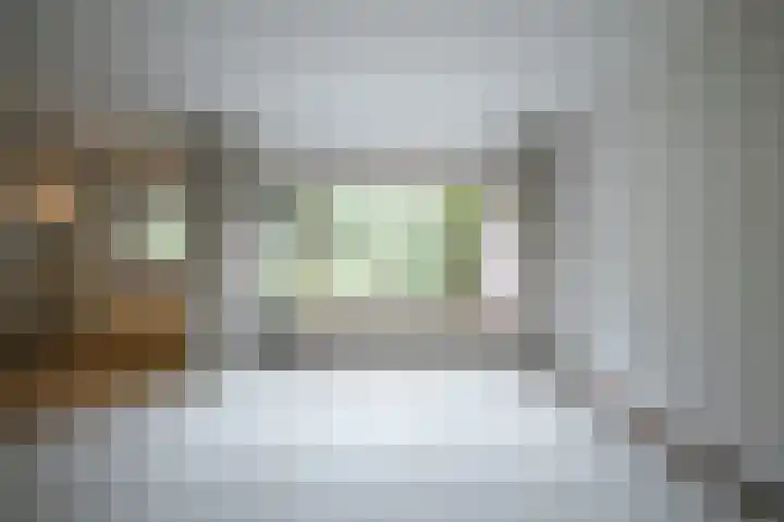 Bolognalaan 8 Eindhoven thumbnail 17