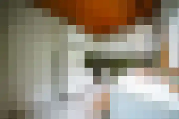 Bolognalaan 8 Eindhoven thumbnail 19