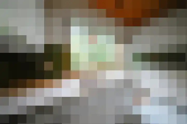 Bolognalaan 8 Eindhoven thumbnail 20