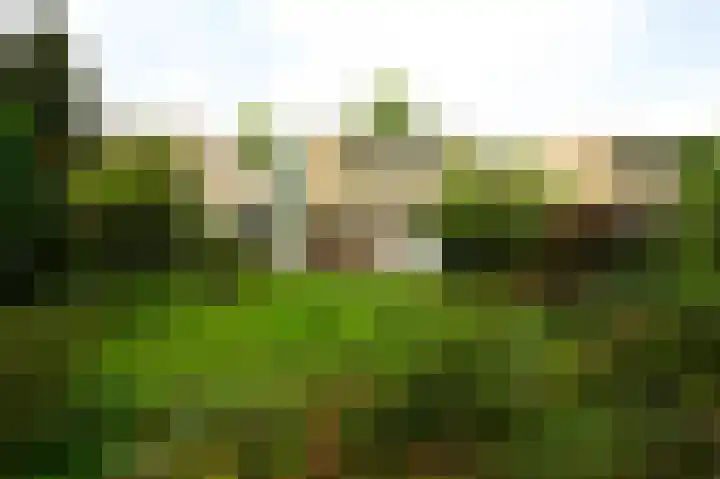 Bolognalaan 8 Eindhoven thumbnail 26