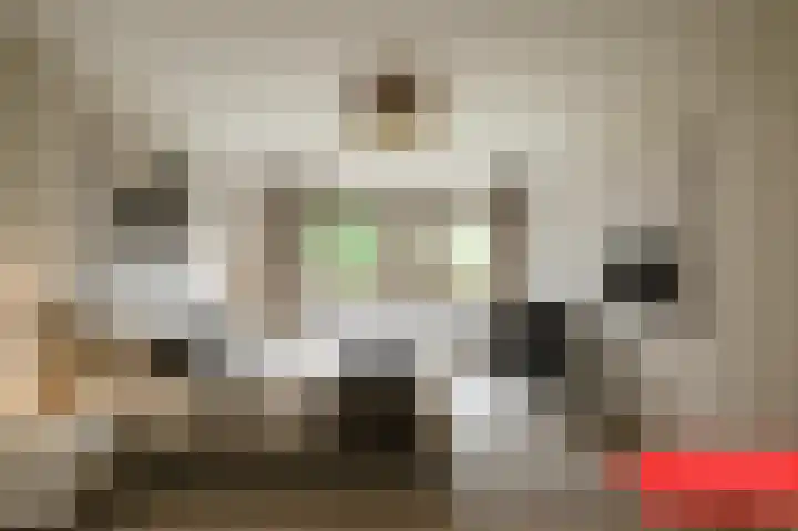 Bolognalaan 8 Eindhoven thumbnail 30