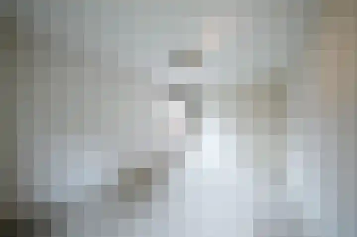 Bolognalaan 8 Eindhoven thumbnail 33