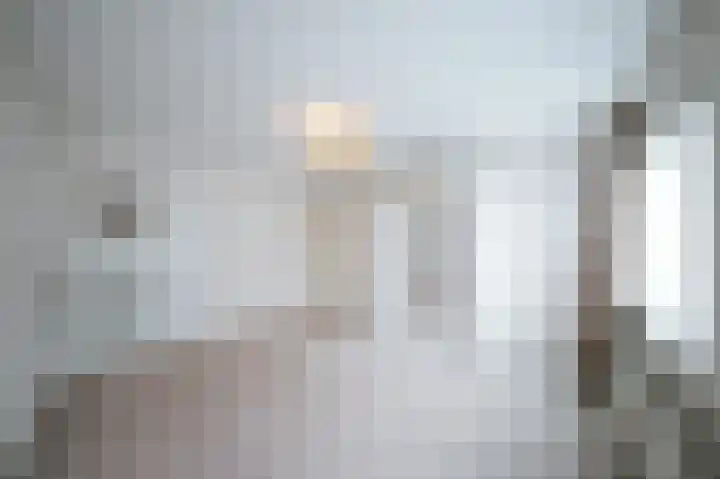 Bolognalaan 8 Eindhoven thumbnail 37